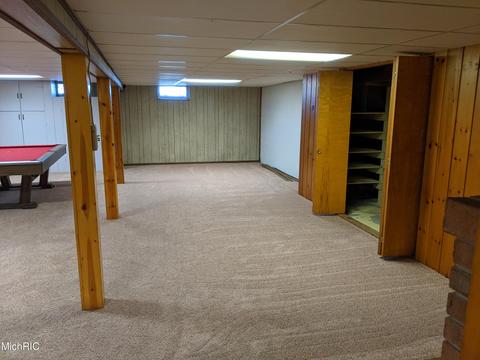 530 Preuss Rd, Manistee, MI 49660 photo 41