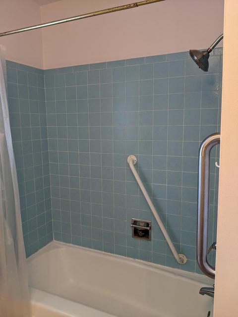 530 Preuss Rd, Manistee, MI 49660 photo 28