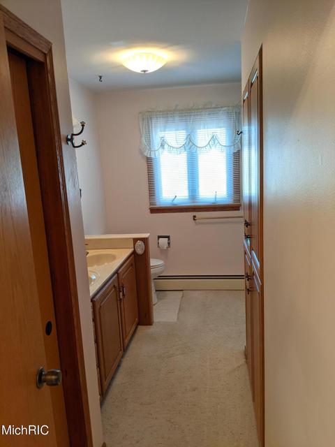 530 Preuss Rd, Manistee, MI 49660 photo 26