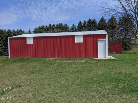530 Preuss Rd, Manistee, MI 49660 photo 52