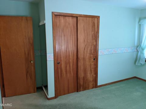 530 Preuss Rd, Manistee, MI 49660 photo 30