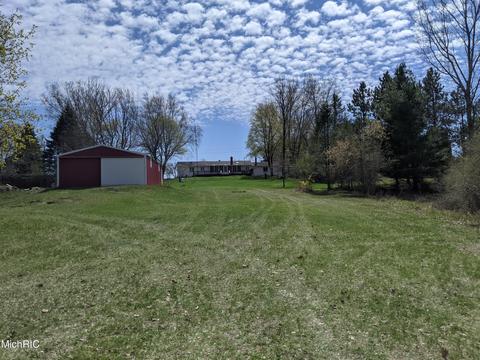 530 Preuss Rd, Manistee, MI 49660 photo 54