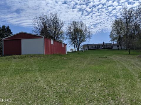 530 Preuss Rd, Manistee, MI 49660 photo 55