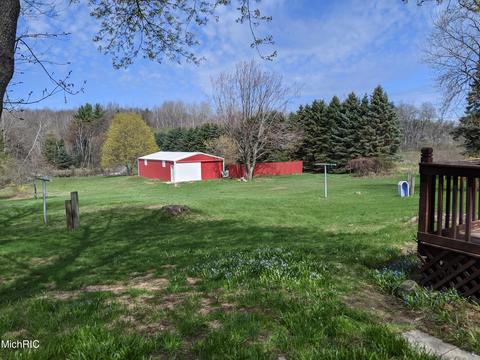 530 Preuss Rd, Manistee, MI 49660 photo 50