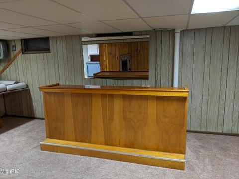 530 Preuss Rd, Manistee, MI 49660 photo 43