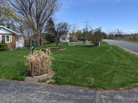 530 Preuss Rd, Manistee, MI 49660 photo 3