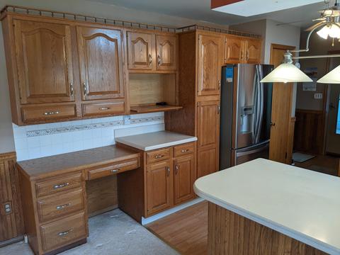 530 Preuss Rd, Manistee, MI 49660 photo 9