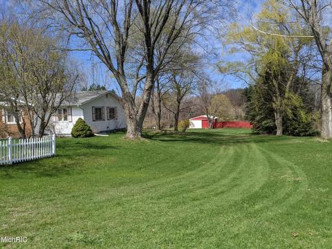 530 Preuss Rd, Manistee, MI 49660 photo 6