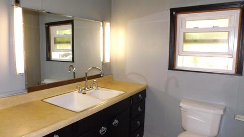 1110 Luther Ave, Belding, MI 48809 photo 7