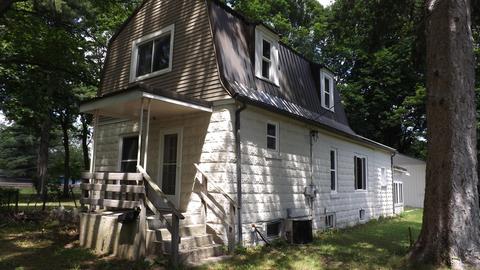 1110 Luther Ave, Belding, MI 48809 photo 2