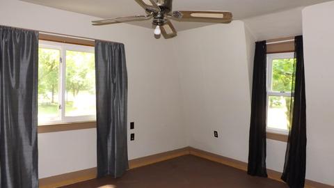 1110 Luther Ave, Belding, MI 48809 photo 5
