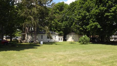 1110 Luther Ave, Belding, MI 48809 photo 1