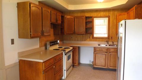 1110 Luther Ave, Belding, MI 48809 photo 4