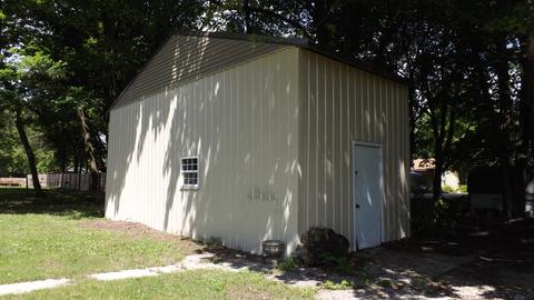 1110 Luther Ave, Belding, MI 48809 photo 3