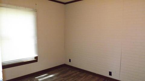 1110 Luther Ave, Belding, MI 48809 photo 6