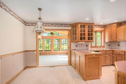 6913 Adaside Dr SE, Ada, MI 49301 photo 11