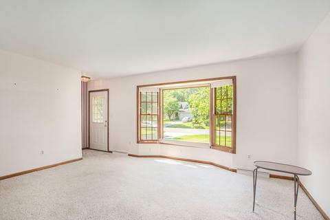 6913 Adaside Dr SE, Ada, MI 49301 photo 7