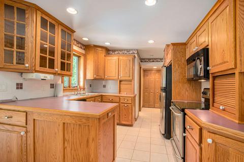 6913 Adaside Dr SE, Ada, MI 49301 photo 8