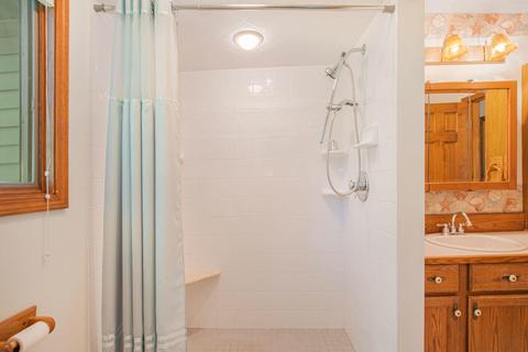 6913 Adaside Dr SE, Ada, MI 49301 photo 21