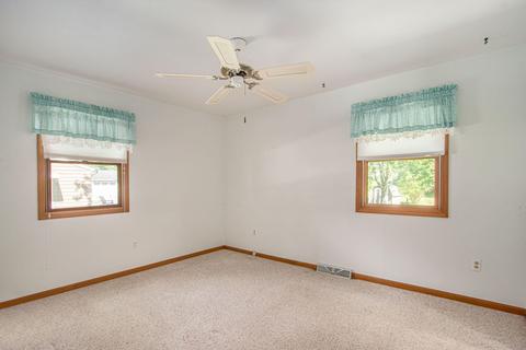 6913 Adaside Dr SE, Ada, MI 49301 photo 16