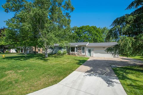 6913 Adaside Dr SE, Ada, MI 49301 photo 3
