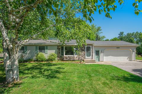 6913 Adaside Dr SE, Ada, MI 49301 photo 4