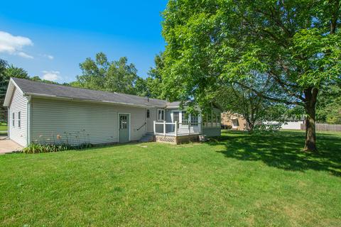 6913 Adaside Dr SE, Ada, MI 49301 photo 26