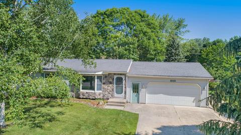 6913 Adaside Dr SE, Ada, MI 49301 photo 1