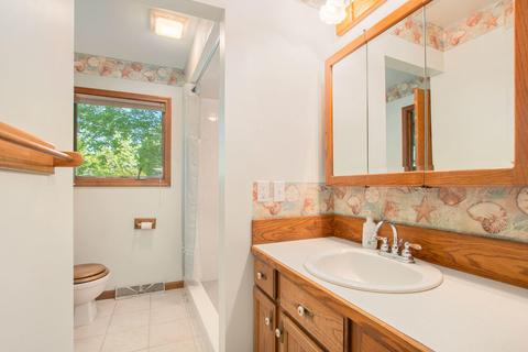 6913 Adaside Dr SE, Ada, MI 49301 photo 20