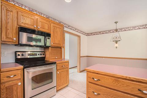6913 Adaside Dr SE, Ada, MI 49301 photo 10