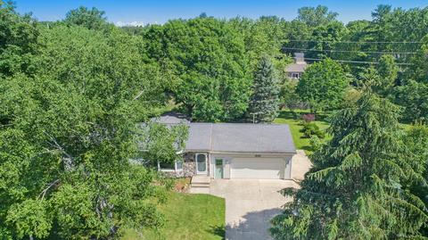 6913 Adaside Dr SE, Ada, MI 49301 photo 29