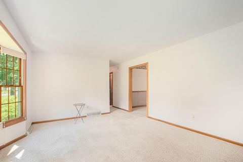 6913 Adaside Dr SE, Ada, MI 49301 photo 6
