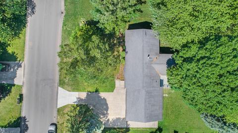 6913 Adaside Dr SE, Ada, MI 49301 photo 31