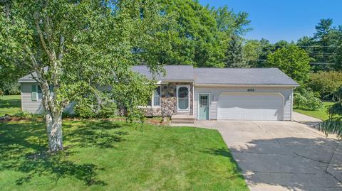 6913 Adaside Dr SE, Ada, MI 49301 photo 2