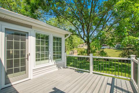 6913 Adaside Dr SE, Ada, MI 49301 photo 27