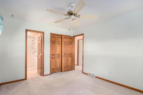 6913 Adaside Dr SE, Ada, MI 49301 photo 17