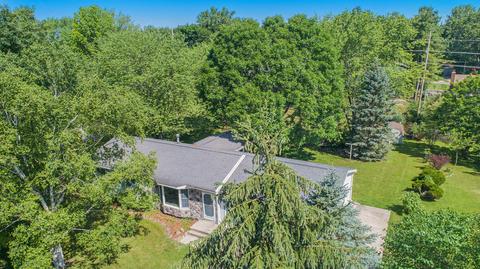 6913 Adaside Dr SE, Ada, MI 49301 photo 30