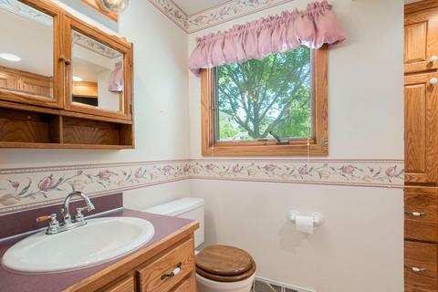 6913 Adaside Dr SE, Ada, MI 49301 photo 14