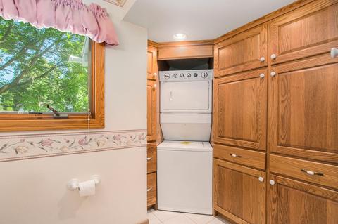 6913 Adaside Dr SE, Ada, MI 49301 photo 15