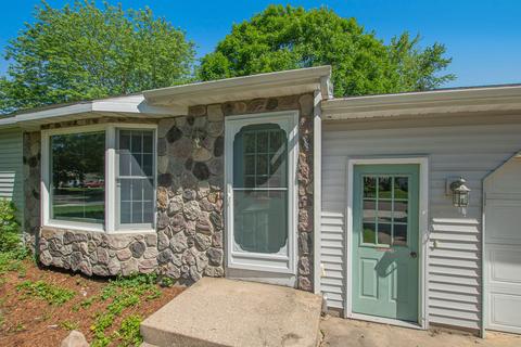 6913 Adaside Dr SE, Ada, MI 49301 photo 5