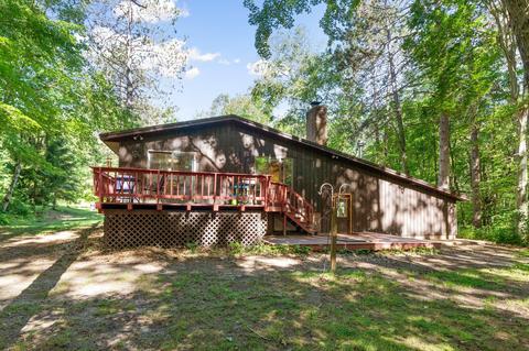 6496 Devon Ln, Cadillac, MI 49601 photo 5