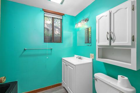 6496 Devon Ln, Cadillac, MI 49601 photo 33
