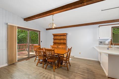 6496 Devon Ln, Cadillac, MI 49601 photo 15