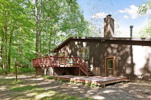 6496 Devon Ln, Cadillac, MI 49601 photo 6