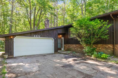 6496 Devon Ln, Cadillac, MI 49601 photo 4