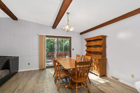 6496 Devon Ln, Cadillac, MI 49601 photo 16