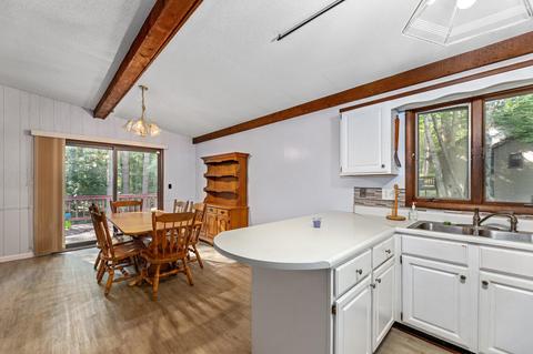 6496 Devon Ln, Cadillac, MI 49601 photo 17
