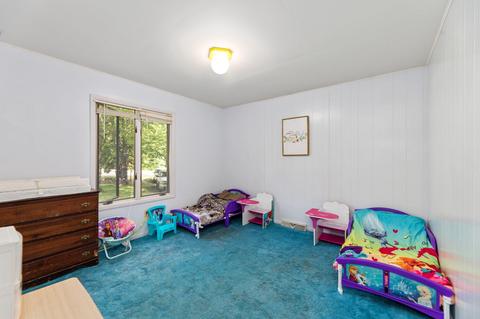 6496 Devon Ln, Cadillac, MI 49601 photo 25