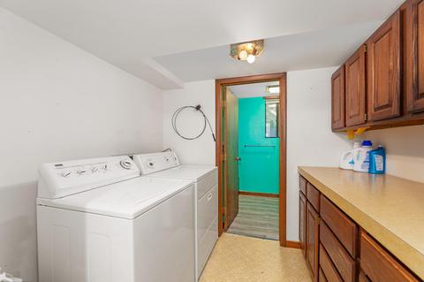 6496 Devon Ln, Cadillac, MI 49601 photo 32