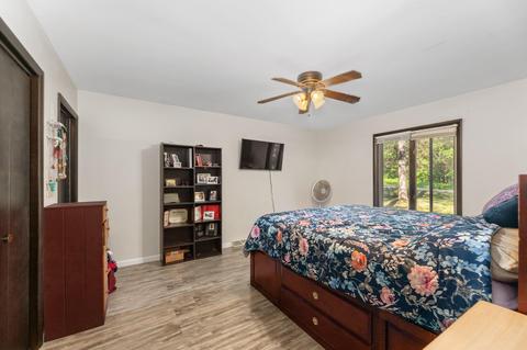 6496 Devon Ln, Cadillac, MI 49601 photo 22